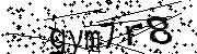 Anti-Bot verification code image